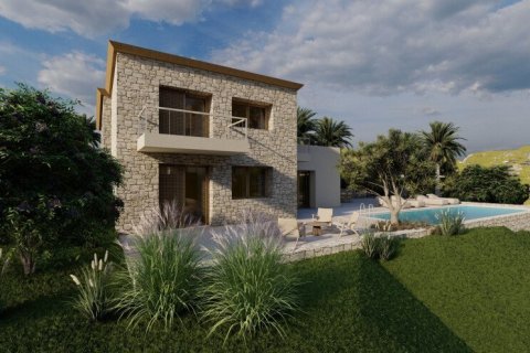 2072m² Land in Kavala, Greece No. 108449 10