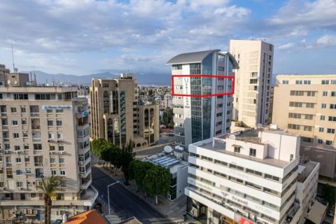 473m² Commercial property in Nicosia, Cyprus No. 105089 4