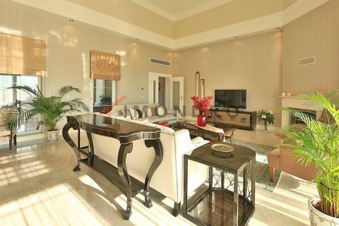 6 bedrooms Villa in An Thach Trung, Vietnam No. 17045 16