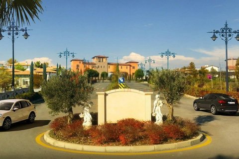 6 bedrooms Villa in An Thach Trung, Vietnam No. 17045 26