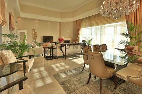 6 bedrooms Villa in An Thach Trung, Vietnam No. 17045 15