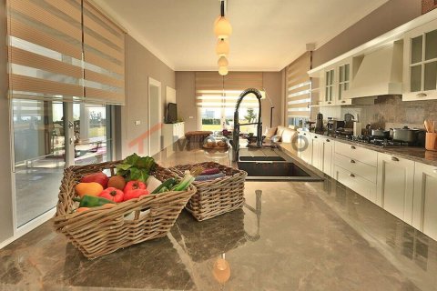 6 bedrooms Villa in An Thach Trung, Vietnam No. 17045 12