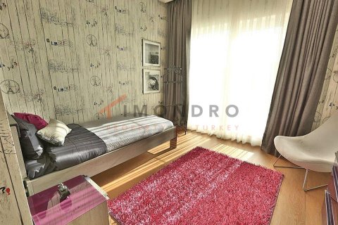 6 bedrooms Villa in An Thach Trung, Vietnam No. 17045 2