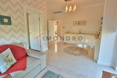 6 bedrooms Villa in An Thach Trung, Vietnam No. 17045 5