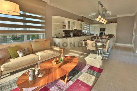 6 bedrooms Villa in An Thach Trung, Vietnam No. 17045 13