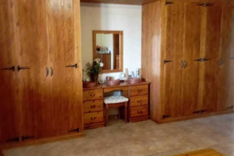 4 chambres House à Skarinou, Cyprus No. 31817 8