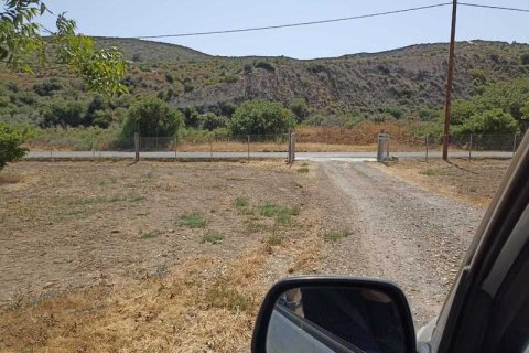 4 chambres House à Skarinou, Cyprus No. 31817 10