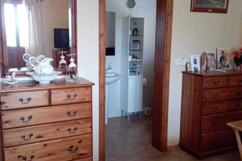 4 chambres House à Skarinou, Cyprus No. 31817 7
