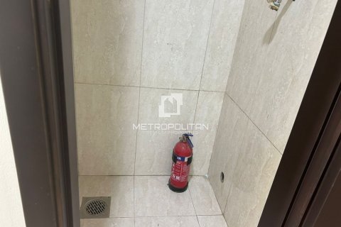 3 bedrooms Apartment in Nha Be, Vietnam No. 94803 2