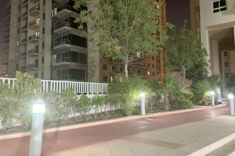 3 bedrooms Apartment in Nha Be, Vietnam No. 94803 12