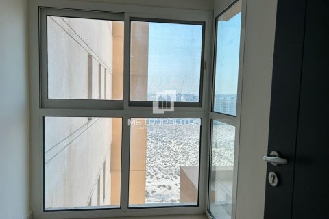 3 bedrooms Apartment in Nha Be, Vietnam No. 94803 15