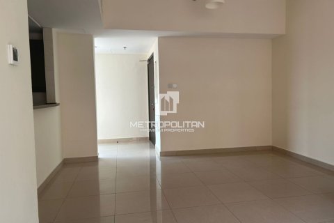 3 bedrooms Apartment in Nha Be, Vietnam No. 94803 16