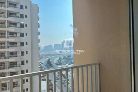 3 bedrooms Apartment in Nha Be, Vietnam No. 94803 6