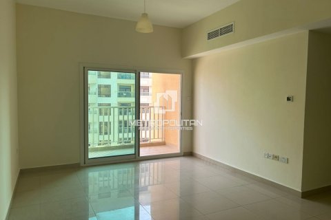 3 bedrooms Apartment in Nha Be, Vietnam No. 94803 17