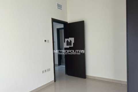 3 bedrooms Apartment in Nha Be, Vietnam No. 94803 22