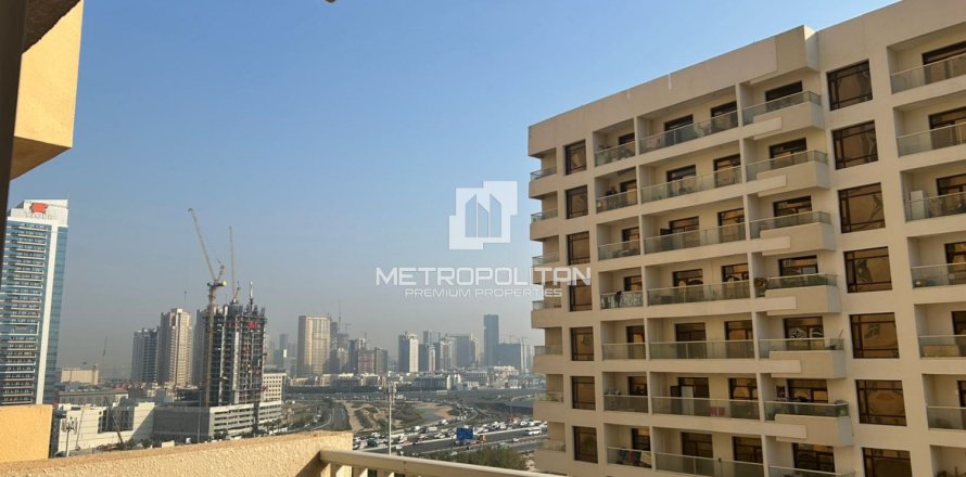 3 bedrooms Apartment in Nha Be, Vietnam No. 94803