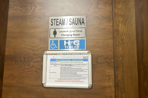 3 bedrooms Apartment in Nha Be, Vietnam No. 94803 9