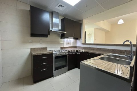 3 bedrooms Apartment in Nha Be, Vietnam No. 94803 23