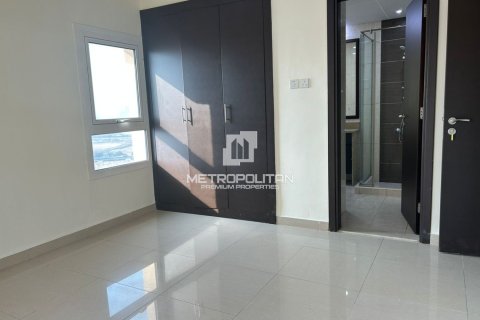 3 bedrooms Apartment in Nha Be, Vietnam No. 94803 5