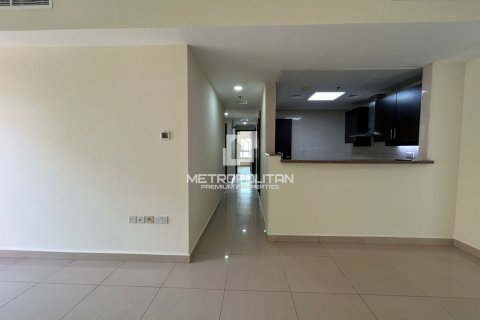 3 bedrooms Apartment in Nha Be, Vietnam No. 94803 18