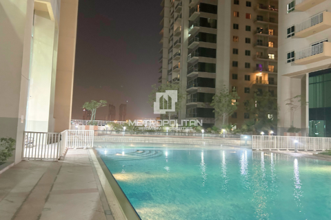 3 bedrooms Apartment in Nha Be, Vietnam No. 94803 8