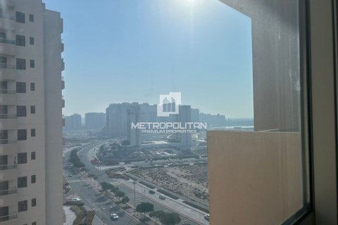 3 bedrooms Apartment in Nha Be, Vietnam No. 94803 4