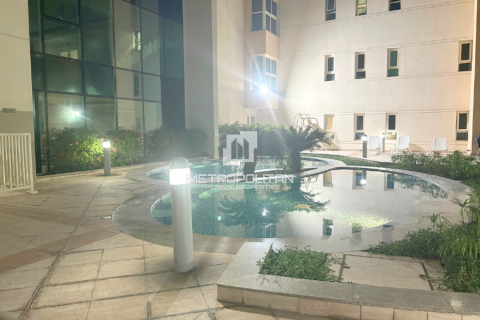 3 bedrooms Apartment in Nha Be, Vietnam No. 94803 13