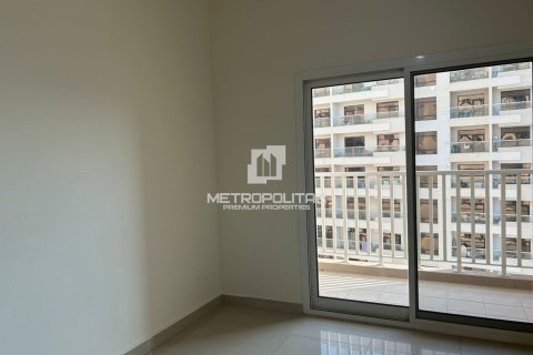 3 bedrooms Apartment in Nha Be, Vietnam No. 94803 3
