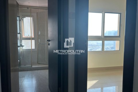 3 bedrooms Apartment in Nha Be, Vietnam No. 94803 26