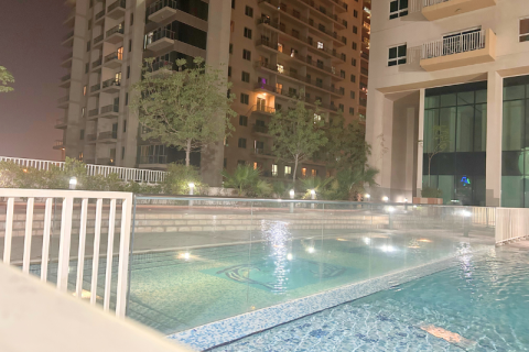 3 bedrooms Apartment in Nha Be, Vietnam No. 94803 11