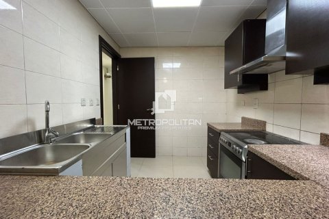 3 bedrooms Apartment in Nha Be, Vietnam No. 94803 19