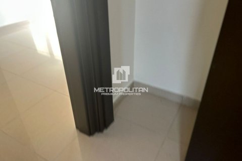 3 bedrooms Apartment in Nha Be, Vietnam No. 94803 27