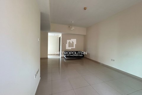 3 bedrooms Apartment in Nha Be, Vietnam No. 94803 20