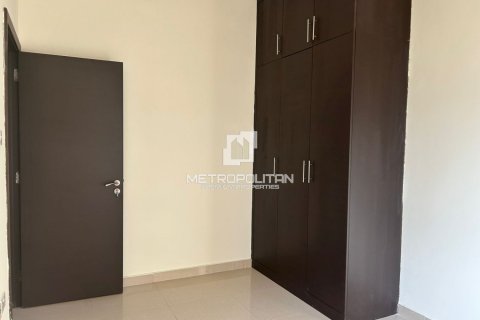 3 bedrooms Apartment in Nha Be, Vietnam No. 94803 24