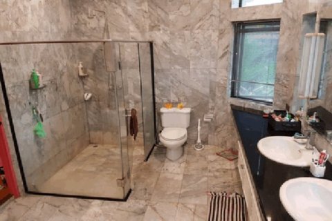 4 bedrooms House in Pattaya, Thailand No. 96902 21