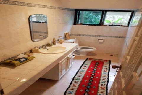 4 bedrooms House in Pattaya, Thailand No. 96902 10