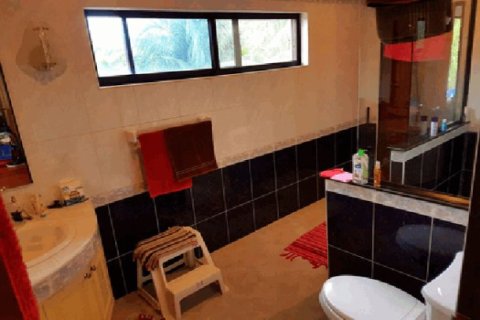 4 bedrooms House in Pattaya, Thailand No. 96902 6