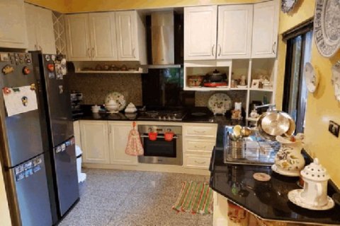 4 bedrooms House in Pattaya, Thailand No. 96902 4