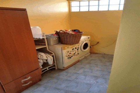 4 bedrooms House in Pattaya, Thailand No. 96902 15