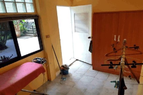 4 bedrooms House in Pattaya, Thailand No. 96902 7