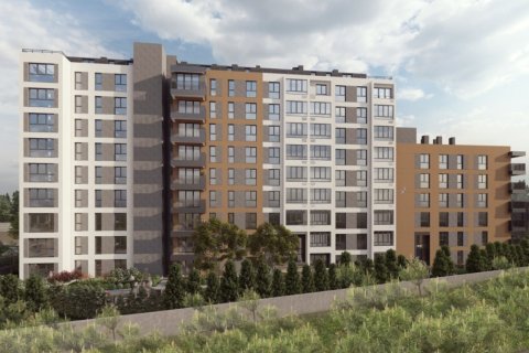 2 bedrooms Apartment in Khanh Hoa, Vietnam No. 22256 1