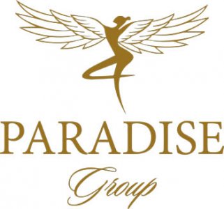 Paradise Inmo Real Estate