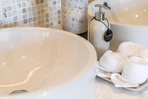 3 bedrooms Villa in Phuket, Thailand No. 96192 12