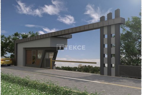 5 bedrooms Villa in Cao Bang, Vietnam No. 20637 6