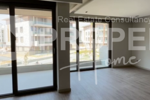 4 rooms Appartement à Thanh Khe, Vietnam No. 22119 13