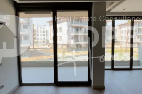 4 rooms Appartement à Thanh Khe, Vietnam No. 22119 14