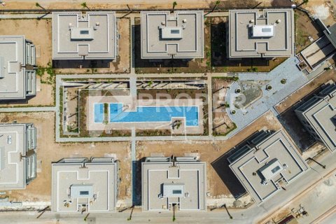 4 rooms Appartement à Thanh Khe, Vietnam No. 22119 5