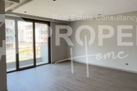 4 rooms Appartement à Thanh Khe, Vietnam No. 22119 12