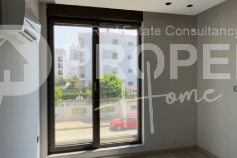 4 rooms Appartement à Thanh Khe, Vietnam No. 22119 17