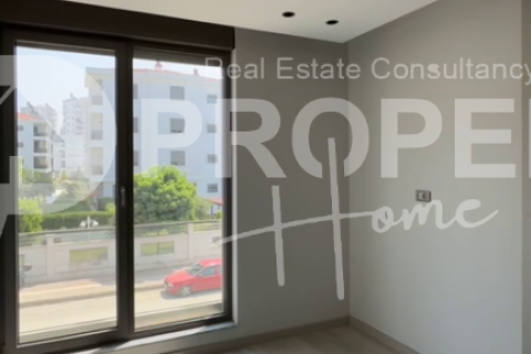 4 rooms Appartement à Thanh Khe, Vietnam No. 22119 18